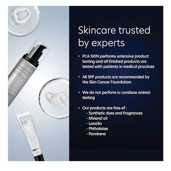 PCA Skin Anti-Redness Serum - Picture 7 of 7